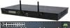 IOLAN SCG18 R-WD | RS232 Console Server with Integrated WiFi