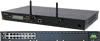 IOLAN SCG18 R-WMD | RS232 Console Server with WiFi and Modem