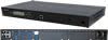 IOLAN SCG18 U-M USA | USB Console Server with Integrated Modem