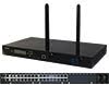 IOLAN SCG34 R-LA USA | RS232 LTE Console Server