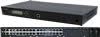 IOLAN SCG34 R-M USA | RS232 Console Server with Integrated Modem