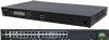 IOLAN SCG34 R-MD | RS232 Console Server with Integrated Modem