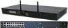 IOLAN SCG34 RU-W USA | USB & RS232 Console Server with WiFi