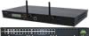 IOLAN SCG34 R-WD | RS232 Console Server with Integrated WiFi