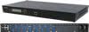 IOLAN SCG34 U USA | USB Console Server with dual Ethernet