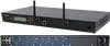 IOLAN SCG34 U-WM USA | USB Console Server with WiFi and Modem