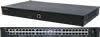 IOLAN SCG48 Serial Console Server USA | RS232 Serial to Ethernet