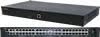 IOLAN SCG48 Serial Console Server