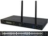 IOLAN SCG50 R-LAM USA | RS232 LTE Console Server w/Modem