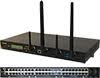 IOLAN SCG50 R-LAW USA | RS232 Console Server w/ LTE & WiFi