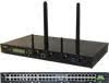 IOLAN SCG50 R-LAWD | RS232 Console Server w/ LTE & WiFi