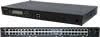 IOLAN SCG50 R-M USA | RS232 Console Server with Integrated Modem