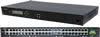IOLAN SCG50 R-MD | RS232 Console Server with Integrated Modem