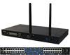 IOLAN SCG50 RRU-LA USA | USB & RS232 LTE Console Server