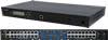 IOLAN SCG50 RRU-M USA | USB & RS232 Console Server with Modem