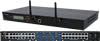 IOLAN SCG50 RRU-W USA | USB & RS232 Console Server with WiFi