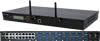 IOLAN SCG50 RUU-W USA | USB & RS232 Console Server with WiFi