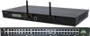IOLAN SCG50 S-WD | RS232/422/485 Console Server w/Integrated WiFi