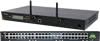 IOLAN SCG50 R-WMD | RS232 Console Server with WiFi and Modem