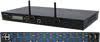 IOLAN SCG50 U-W USA | USB Console Server with Integrated WiFi