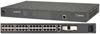 IOLAN SCS32C Console Server | USA | Console Management | Perle