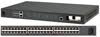 IOLAN SCS48C Console Server | USA | Console Management | Perle