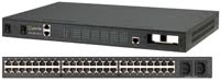 IOLAN SCS48C DAC Console Server