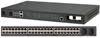 IOLAN SCS48C DAC Console Server | USA |Console Management- Perle