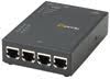 IOLAN SDS4 Device Server USA | Serial to Ethernet | Perle