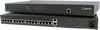 IOLAN SDS16C Device Server | USA | Serial to Ethernet | Perle