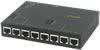 IOLAN SDG8 P Device Server | Serial to Ethernet | Perle