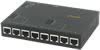 IOLAN STS8 D Terminal Server USA | Serial to Ethernet | Perle