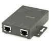 IOLAN TS2 Terminal Server USA | RS232 to Ethernet | Perle