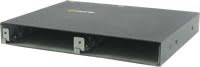 MCR200 Modular Chassis System