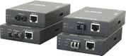 S-110 Media Converters