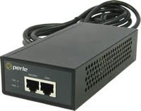 PINJ30 Gigabit PoE+ Injector