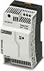 STEP-PS/1AC/24DC/1.75 Power Supply | Perle