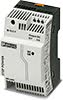 STEP-PS/1AC/12DC/3 Power Supply | Perle