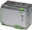 QUINT-PS/1AC/24DC/40 Power Supply | Perle