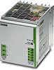 TRIO-PS/600DC/24DC/20 Power Supply