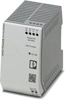 UNO-PS/1AC/24DC/90W image