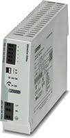 TRIO-PS-2G/1AC/24DC/10/B+D Power Supply