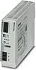 TRIO-PS-2G/1AC/24DC/10/B+D Power Supply