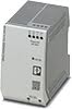 UNO-PS/350-900DC/24DC/60W Power Supply | Perle