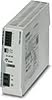 TRIO-PS-2G/1AC/48DC/5 Power Supply | Perle