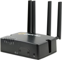 IRG7440 5G Router