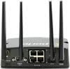 IRG7440 5G Router DC| with 5G Antennas