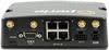IRG7440 5G Router