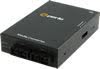 S-100MM-M2SC2 USA | Fast Ethernet Fiber to Fiber Converter |Perle