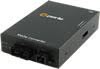 S-100MM-S1SC20U USA| Fast Ethernet Fiber to Fiber Converter|Perle